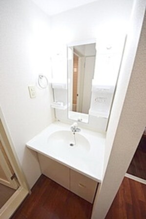 コンフォート荻窪の物件内観写真